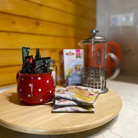 Snjezna Kraljica 1 Vlasic