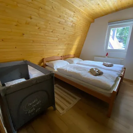 Snjezna Kraljica 1