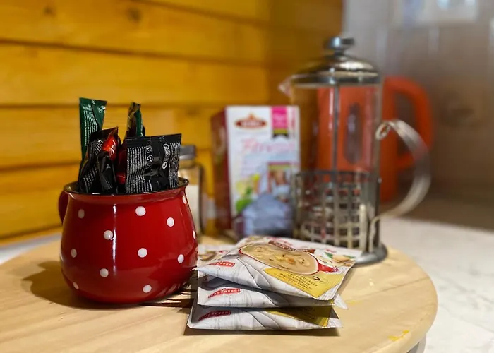 Snjezna Kraljica 1 Vlasic