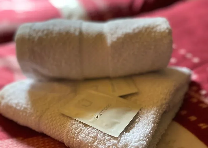 Snjezna Kraljica 1 Appartamento Vlasic